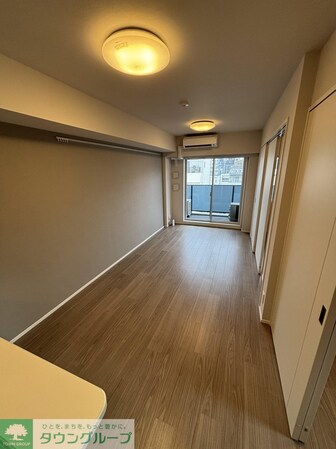 アーバネックス新御徒町駅前の物件内観写真